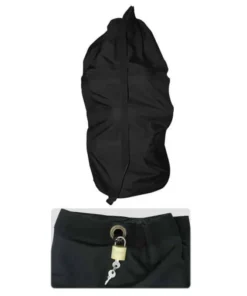 Tula Balonera 12 Und Sporty