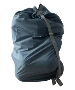 Tula Balonera 20 Und Sporty