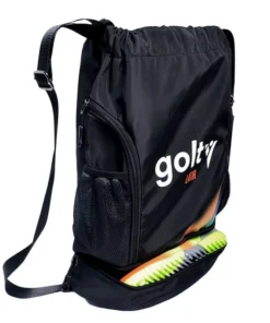 Tula Deportiva Golty Latir