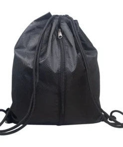 Tula Deportiva JK