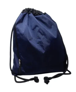 Tula Deportiva JK 1B