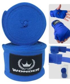 Venda Boxeo Wonder 180