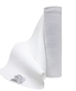 Venda Elástica Blanca 6P