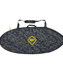 RIP Skimboard – Funda para skimboard de 51 pulgadas – Camuflaje