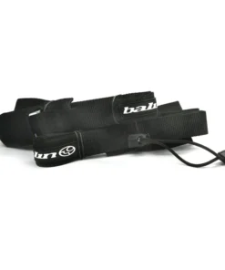 BALIN – Correas de techo – Amarres 2,4m