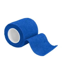 Venda Medical Supplies Elástica Cohesiva 2″