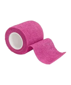 Venda MP Promedical Elástica Cohesiva 3″