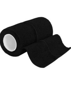 Venda MP Promedical Elástica Cohesiva 4″