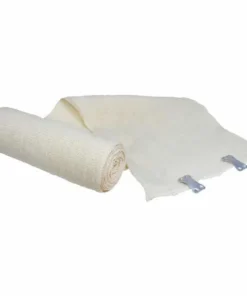 venda supertex fija p6