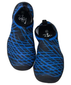 Zapato Playero Blue Planet Eco