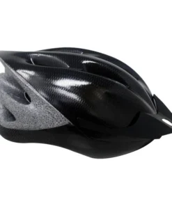 Casco Aerodinamic Luces