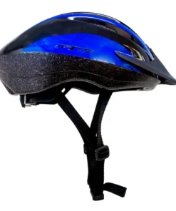 Casco GW MTB M1