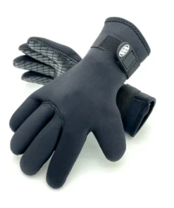 WEST – Guantes de surf de invierno – 3 mm
