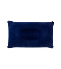 Almohada Inflable SION