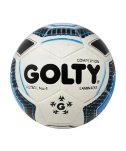 Balón Fútbol Golty Competition ON N4