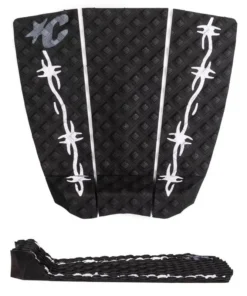 CRIATURAS – ALAMBRE DE PÚAS NEGRO JACK FREESTONE LITE ECOPURE®