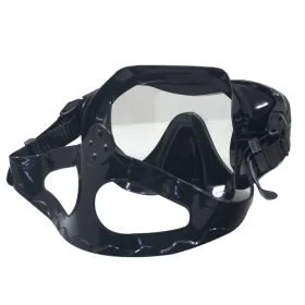 Careta Natación Hydro Pro