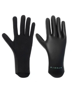 VISSLA – Guantes de alta mar – 1,5 MM