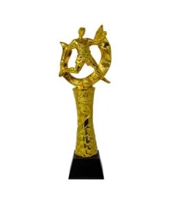 Trofeo Wonder Premiación TSP 3246
