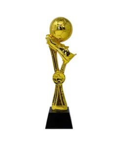 Trofeo Wonder Goleador TSP 3243