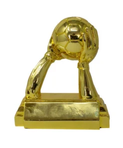 Trofeo Arquero TSP 3245
