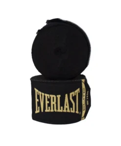 Venda Boxeo Everlast ELITE 180P