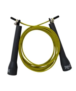 Cuerda salto Everlast EVSJ6S356