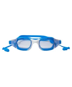 Gafa Natación Niños Wonder NSP-3208
