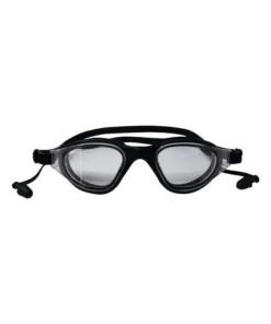 Gafa Natación Wonder NSP 3212