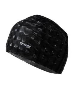 Gorro Natación Wonder NSP 3207