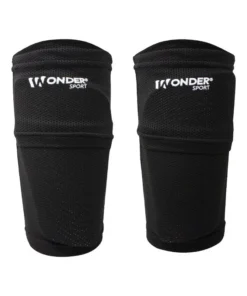 Porta Canillera Wonder FSP 072