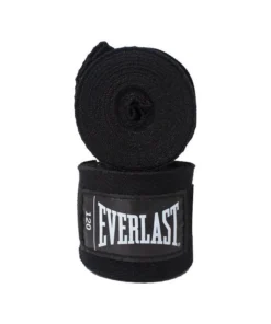 Venda Boxeo Everlast CORE 120P
