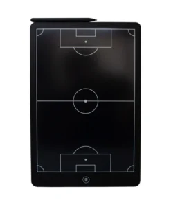 Tabla Estrategia Digital Fútbol Wonder FSP 3100