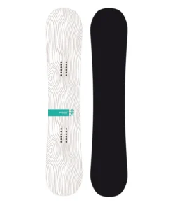 TABLAS DE SNOW EVIDSEN – Snowboard 146