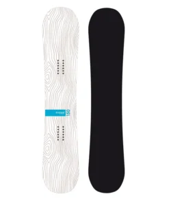 TABLAS DE SNOW EVIDSEN – Snowboard 150