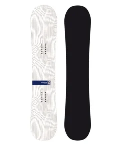 TABLAS DE SNOW EVIDSEN – Snowboard 153