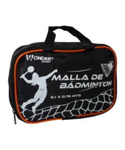 Malla Badminton BSP 3139