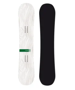 TABLAS DE SNOW EVIDSEN – Snowboard 155