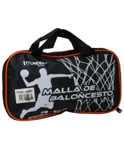 Malla Baloncesto Wonder MSP 3140