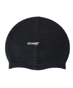 Gorro Natación Wonder NSP 3237