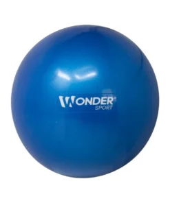 Balón Yoga Wonder GSP 1809