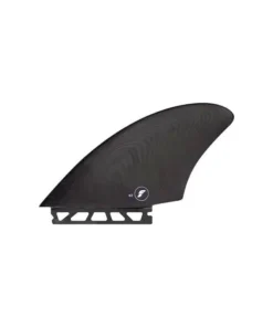 FUTURES – Quillas Twin – Fiberglass K2
