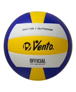 Balón Voleibol Vento Soft V5SOFT