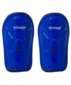 Canillera fútbol Wonder FSP-1694