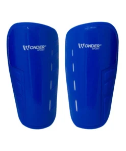 Canillera Fútbol Wonder FSP-3090