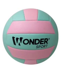 Balón Voleibol Wonder N5 VSP-3121