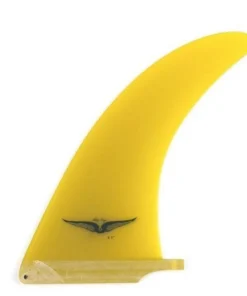 TRUE AMES Skip Frye 8.5 – Amarillo