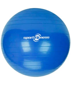 Balón Gimnasia 75cm 070137