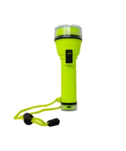 Linterna Wonder Sumergible LPS-3193