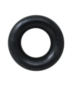 Rueda Terapia RAM